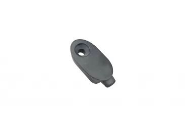 DIO RAME TREK CONTROL FREAK DOWNTUBE PLUGBLANK CRNI