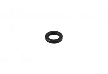 DIO SUSPENZIJE - ROCKER PIVOT WASHER 10X16X2.8
