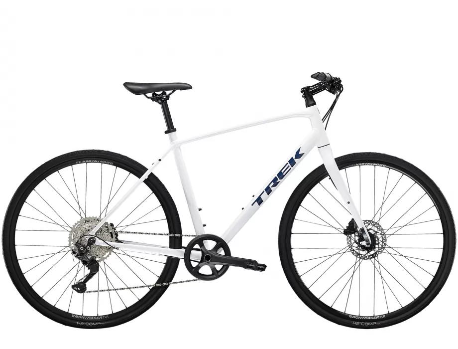 Trek fx3 fenders outlet