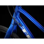FX 3 Disc Stagger 2023 Blue'Dark Blue - CITY / HYBRID - ŽENSKI - 11