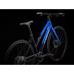 FX 3 Disc Stagger 2023 Blue'Dark Blue - CITY / HYBRID - ŽENSKI - 3
