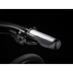 FX 3 Disc Stagger 2023 Blue'Dark Blue - CITY / HYBRID - ŽENSKI - 4