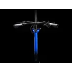 FX 3 Disc Stagger 2023 Blue'Dark Blue - CITY / HYBRID - ŽENSKI - 5