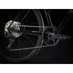 FX 3 Disc Stagger 2023 Blue'Dark Blue - CITY / HYBRID - ŽENSKI - 7