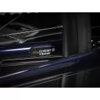 FX 3 Disc Stagger 2023 Blue'Dark Blue - CITY / HYBRID - ŽENSKI - 10