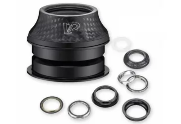 GARNITURA ZA VILICU 1-1/8 AHEAD.44/30MM INTEGR+VJEN