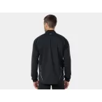 Jakna Bontrager Bontrager Circuit Stormshell Black - 2