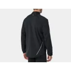 Jakna Bontrager Bontrager Circuit Stormshell Black - 3