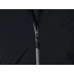 Jakna Bontrager Bontrager Circuit Stormshell Black - 5