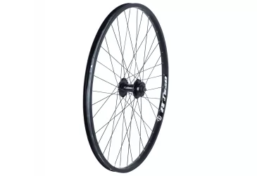 KOTAČ I 26” BONTRAGER AT550/DC20 DB 36R, CRNI
