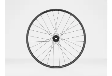 KOTAČ PREDNJI BONTRAGER LINE COMP 30 TLR BOOST 27.5 MTB WHEEL, BLACK FRONT