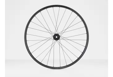KOTAČ PREDNJI BONTRAGER LINE COMP 30 TLR BOOST 29 MTB WHEEL, BLACK/DARK GREY FRONT