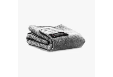 KRPA ZA ČIŠĆENJE MUC-OFF MICROFIBRE CLOTH