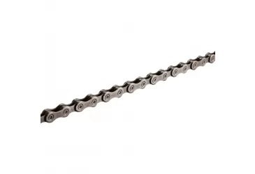 LANAC SHIMANO CN-E6090-10, 118ČL.10 BRZINA,ZA E-BIKE, IND.PACK