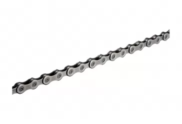 LANAC SHIMANO CN-E8000-11, 126ČL. ZA HG-X 11 BRZINA, SA QUICK-LINK, IND.PACK