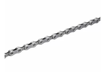 LANAC SHIMANO SLX CN-M7100 116ČL.ZA HG 12BR.QUICK-LINK