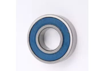 LEŽAJ II SUSPENZIJE 22X10X6 TREK FUEL EX8