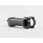 LULA KORMILA BONTRAGER ELITE 31.8MM 7 DEGREE 100MM BLACK - 1