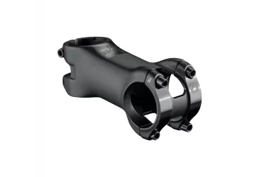 LULA KORMILA BONTRAGER KOVEE PRO 35 BLENDR STEM,BLACK 13 DEG. X 60MM