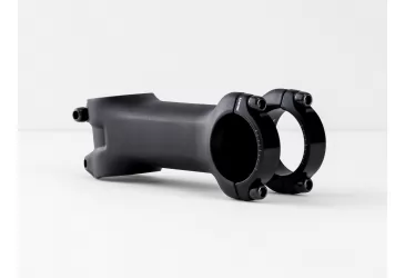 LULA KORMILA BONTRAGER PRO 7D 120MM , CRNA