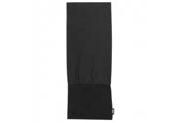 MARAMA BICIKLISTIČKA FLEECE CRNA  24X70 M-WAVE