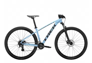 TREK Marlin 5 2023 Azure - MTB - MUŠKI