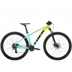 Marlin 5 2023 Volt'Miami Green - MTB - MUŠKI - 1