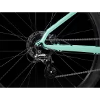 Marlin 5 2023 Volt'Miami Green - MTB - MUŠKI - 3