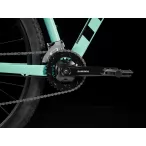 Marlin 5 2023 Volt'Miami Green - MTB - MUŠKI - 4