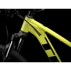 Marlin 5 2023 Volt'Miami Green - MTB - MUŠKI - 5