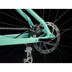 Marlin 5 2023 Volt'Miami Green - MTB - MUŠKI - 7