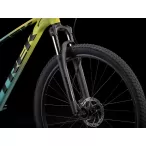 Marlin 5 2023 Volt'Miami Green - MTB - MUŠKI - 8