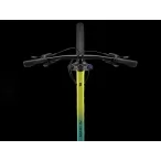 Marlin 5 2023 Volt'Miami Green - MTB - MUŠKI - 9