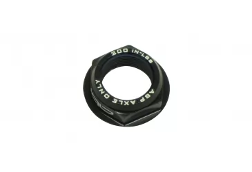 MATICA ABP LINKA FULL SUSPENSION 135MM ,LIJEVA, ADPT