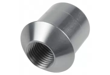 MATICA GORNJEG LEŽAJA HEADSETA SC M10X1