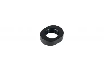 MATICA TREK NUT INSERT M12X1.25 CRNA