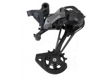 MJENJAČ II SLX RD-M7120-SGS, 12BR. SHADOW VIJAK CRNI SHIMANO