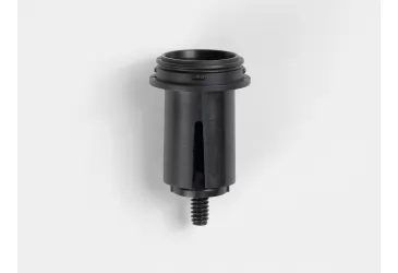 NASTAVAK KORMILA BONTRAGER TRANSMITER MICRO REMOTE