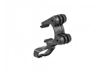 NASTAVAK LULA KORMILA ZA TREK DOMANE, BLENDR CABLE WRANGLER DUO MONT