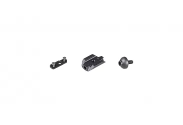 NASTAVAK ZA CIJEV SJEDALA TREK DOMANE SL/SLR BINDER KIT