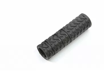 NAVLAKA KORMILA MTB GUMA SOFT 976 CRNA