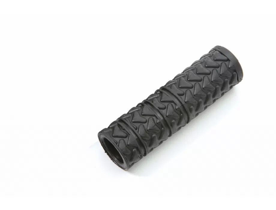 NAVLAKA KORMILA MTB GUMA SOFT 976 CRNA