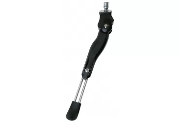 NOGICA 24-29” ALU SRED. SA REGULATOROM CRNA