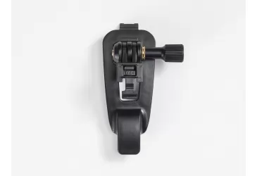 NOSAČ ZA SVJETLO NA KACIGU BONTRAGER ”BLENDER CIRCUIT” -PREDNJI