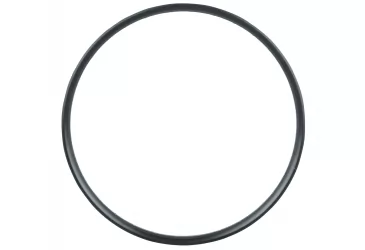 OBRUČ 27.5” 32R FV TREK SUPER COMMUTER