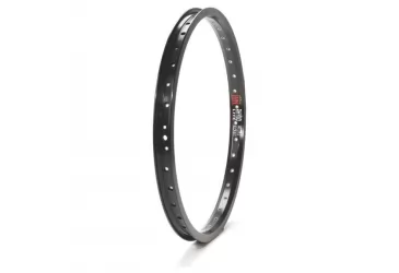Obruč SUNringle RHYNO LITE 26 559 E36P* POLISH