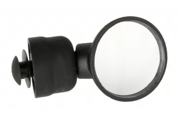 OGLEDALO ZA BICIKL 3D SPY MICRO 76MM PODESIVO