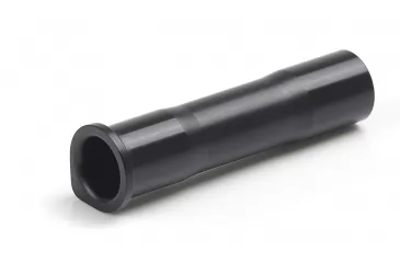 OSOVINA II SUSPENZIJE 15MM (FUEL)