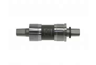 OSOVINA SREDNJEG POGONA BB-UN300, BSA, 68-117.5MM VIJAK, FIRKANT, SHIMANO