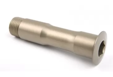 OSOVINA ZADNJE VILICE TREK FUEL EX